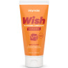 Intimateline Intymate - Lubrifiant Goût Caramel Wish 100 Ml
